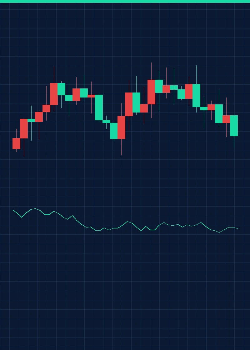 原油供需分析报告 - 今日看料