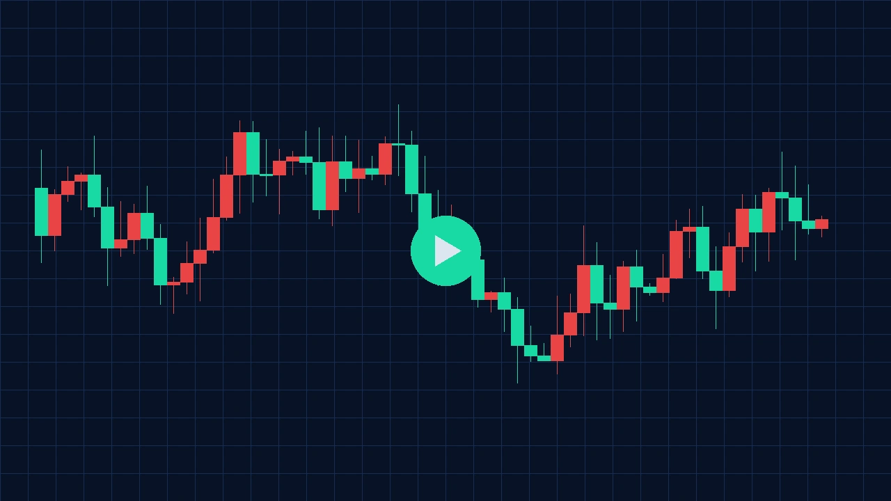 原油市场行情视频解读 - 今日看料